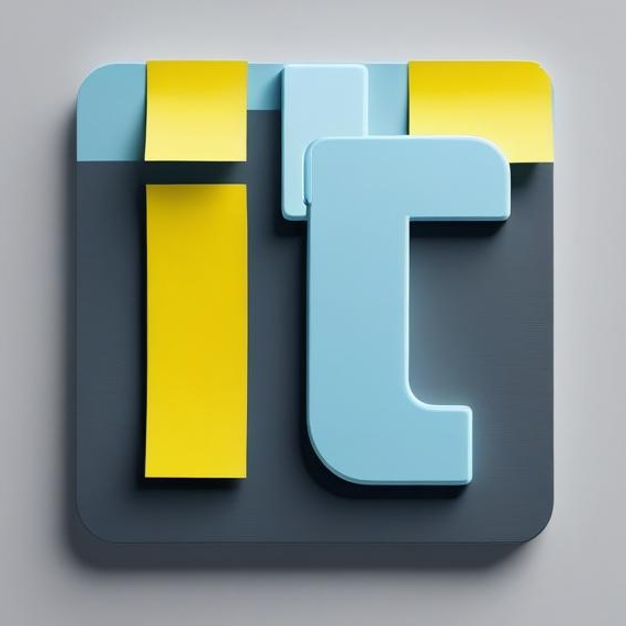 Isman Tanuri - Learning-Oriented Facilitative Leadership